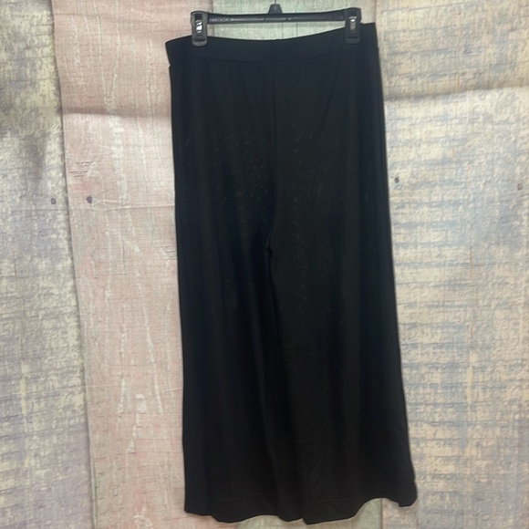- Brand new Woman’s Madison Park - Signature lounge pants. Size Large. - Picture 9 of 11